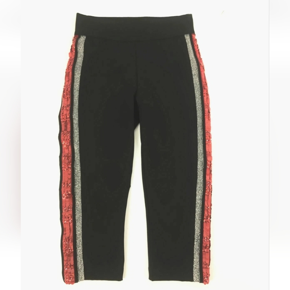 No Ka'oi Cycling Shorts - Picture 6 of 17